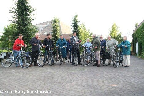 04-09-2009_fietsen_van_ecodrome_naar_engelsewerk_3.jpg