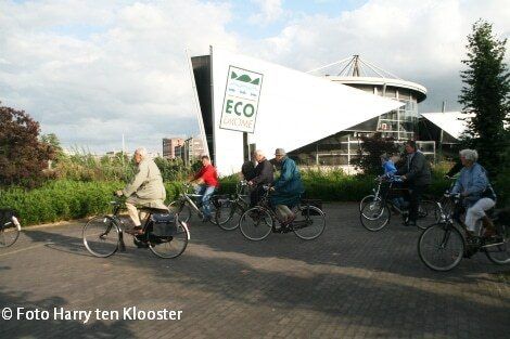 04-09-2009_fietsen_van_ecodrome_naar_engelsewerk_4.jpg