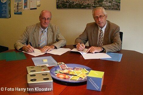 09-09-2009_ondertekening___stadhuis__janco_gnosse_2.jpg