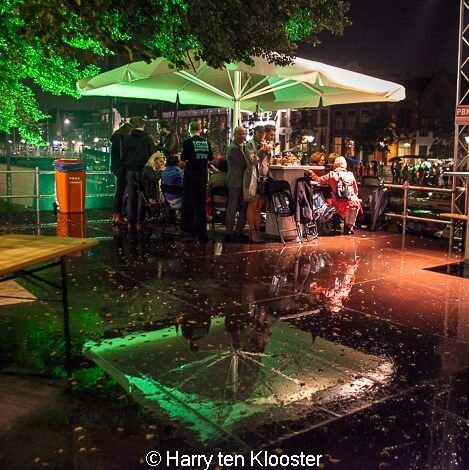 07-09-2013_stads_festival-thorbeckegracht_02.jpg