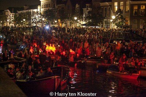 07-09-2013_stads_festival-thorbeckegracht_06.jpg