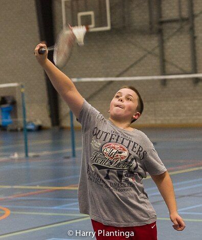 badminton-1.jpg