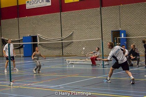 badminton-10.jpg
