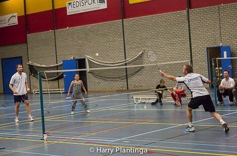 badminton-11.jpg