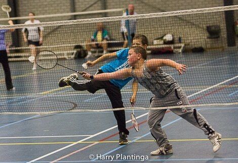 badminton-12.jpg