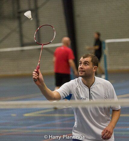 badminton-13.jpg