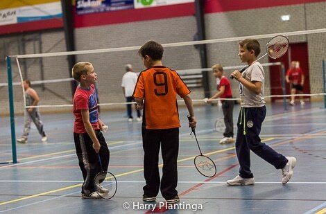 badminton-4.jpg