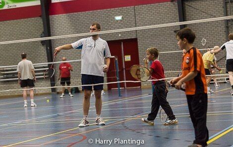 badminton-5.jpg