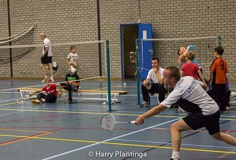 badminton-8.jpg