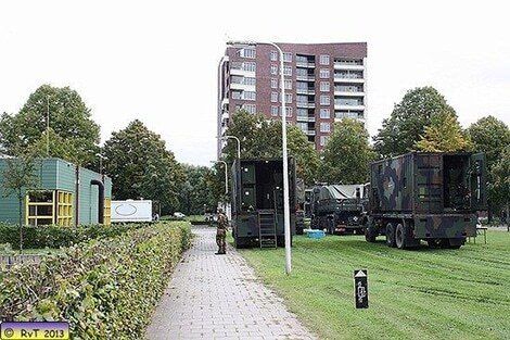 leger_holtenbroek_2013_09_26_0252-border.jpg