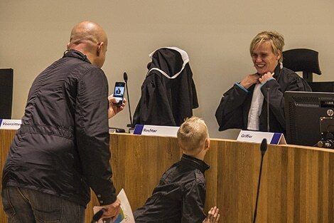 rechtbank-overijssel-bezoekers-in-toga-2013-foto-rick-witteveen.jpg