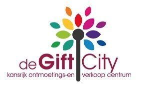 gift_city_zwolle.jpg