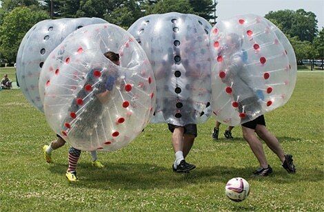 bubble_soccer_zwolle.jpg