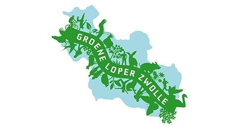 groene_loper_logo.jpg