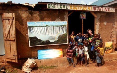 one_love_project_bwaise.jpg