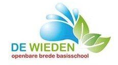 logo_de_wieden.jpg