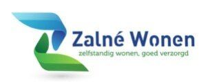 50-jarige Zalnéflat wordt Zalné Wonen - Weblog Zwolle (persbericht) (Blog)