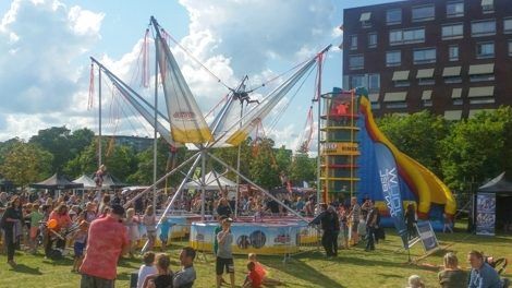 stadshagenfestival-2017-155638.jpg