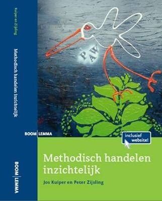 boek_methodisch_handelen_-_windesheim.jpg