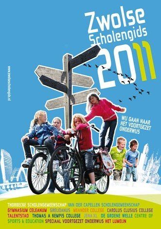 cover_zwolse_scholengids_2011_470.jpg