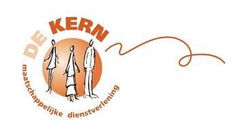 logo_de_kern001.jpg
