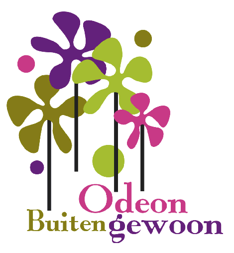 logo_odeon_buitengewoon_2010.gif