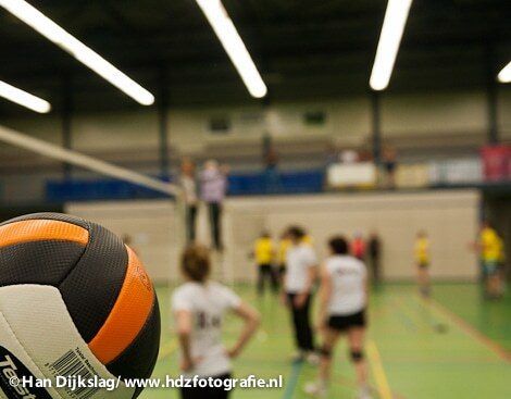volleybal2.jpg