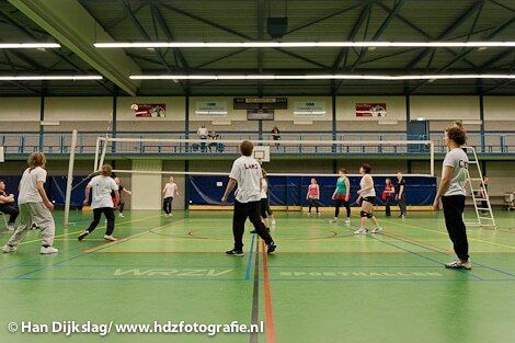 volleybal3.jpg