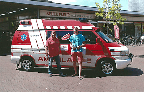 ambulance_afrika.png