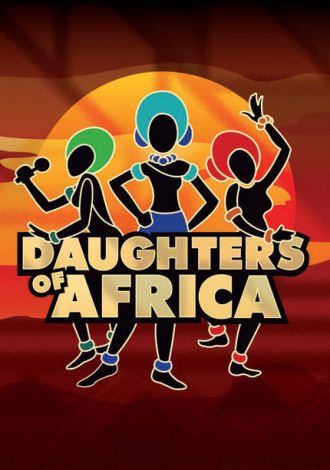 daughters_of_africa_wim_lanser.jpg