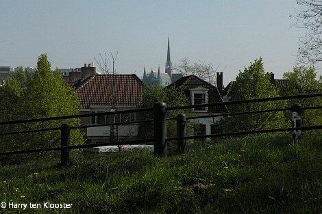 27-04-2010_weerfoto__zwolle_vanaf_de_hoge_spoorbrug_.jpg