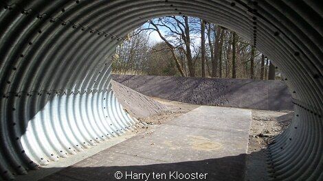 02-04-2015_weerfoto_fietstunnel_gebied_nooterhof.jpg