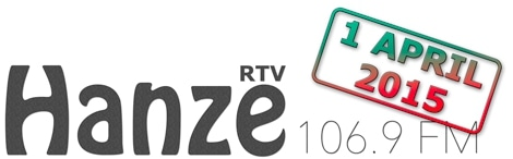 rtv-hanze-logo-3.png