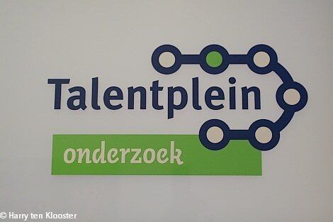 01-12-2010_opening_talentplein_en_website__het_nieuwe_logo__1.jpg