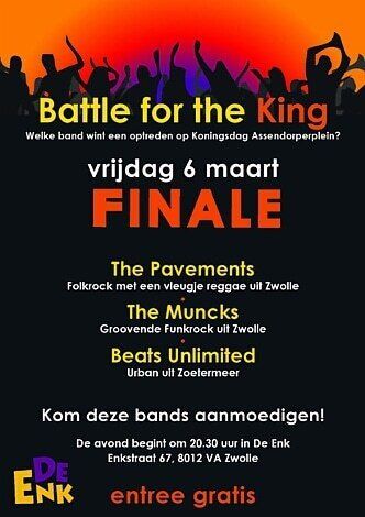flyer_battle_of_the_kings.jpg