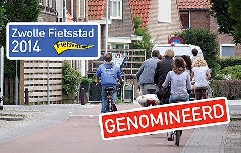 fietsstad_2014_genomineerd_pers.jpg