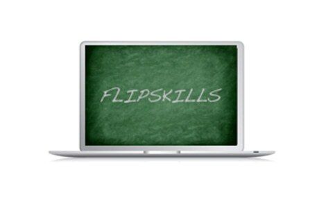flipskills.jpg