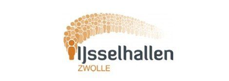 ijsselhallen_logo.jpg