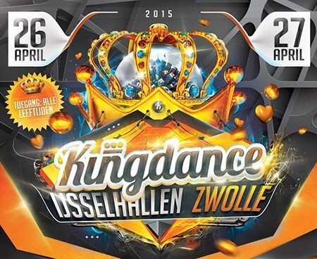 kingdance-2015-poster-web.jpg