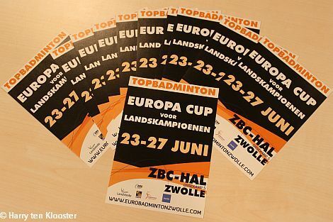 08-06-2010_europacup_badminton_zbc_hal_4.jpg