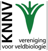 logo_knnv.png