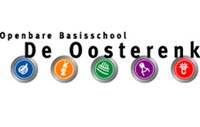 logo_obs_oosterenk.jpg