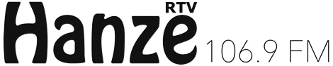 rtv-hanze-logo-2.png