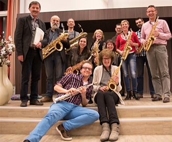 saxofoonorkest_zwolle.png