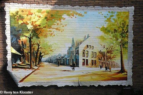 12-10-2010_muurschilderingen_henk_huisintveld__aan_de_schoolstraat_4.jpg