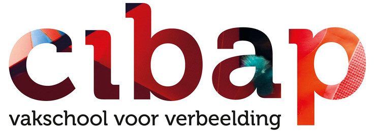 Cibap start Talent Ontwikkel Module met Droom van Zwolle