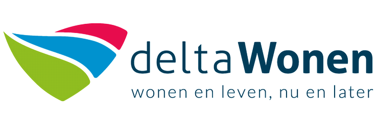 Mooie resultaten voor deltaWonen in de afgelopen vier jaar