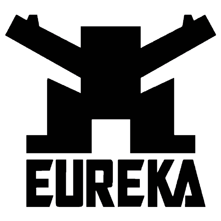 Eureka begint 2018 met een upgrade