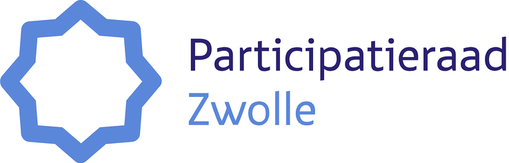Participatieraad Zwolle zoekt nieuwe reserveleden