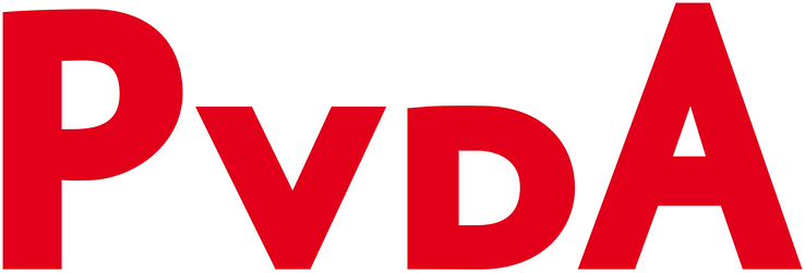 PvdA wil borden met maximumsnelheid op woonerven